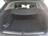  Audi  Q5 AUDI  / 2020 / 5P / todoterreno Advanced 35 TDI 120kW S tronic #10