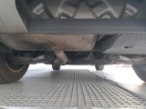 Audi  Q5 AUDI  / 2020 / 5P / todoterreno Advanced 35 TDI 120kW S tronic #11