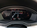  Audi  Q5 AUDI  SPORTBACK / 2020 / 5P / todoterreno Black line 40 TDI 150kW quattro-ultra #4