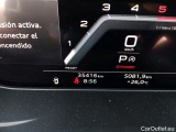  Audi  Q5 AUDI  SPORTBACK / 2020 / 5P / todoterreno Black line 40 TDI 150kW quattro-ultra #5