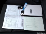  Audi  Q5 AUDI  SPORTBACK / 2020 / 5P / todoterreno Black line 40 TDI 150kW quattro-ultra #9