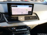  Audi  Q5 AUDI  SPORTBACK / 2020 / 5P / todoterreno Black line 40 TDI 150kW quattro-ultra #14