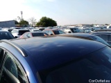  Audi  Q5 AUDI  SPORTBACK / 2020 / 5P / todoterreno Black line 40 TDI 150kW quattro-ultra #15