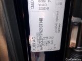  Audi  Q5 AUDI  SPORTBACK / 2020 / 5P / todoterreno Black line 40 TDI 150kW quattro-ultra #18