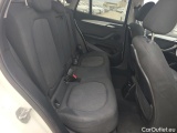 Bmw  X1 BMW  / 2019 / 5P / todoterreno sDrive16d Business #7