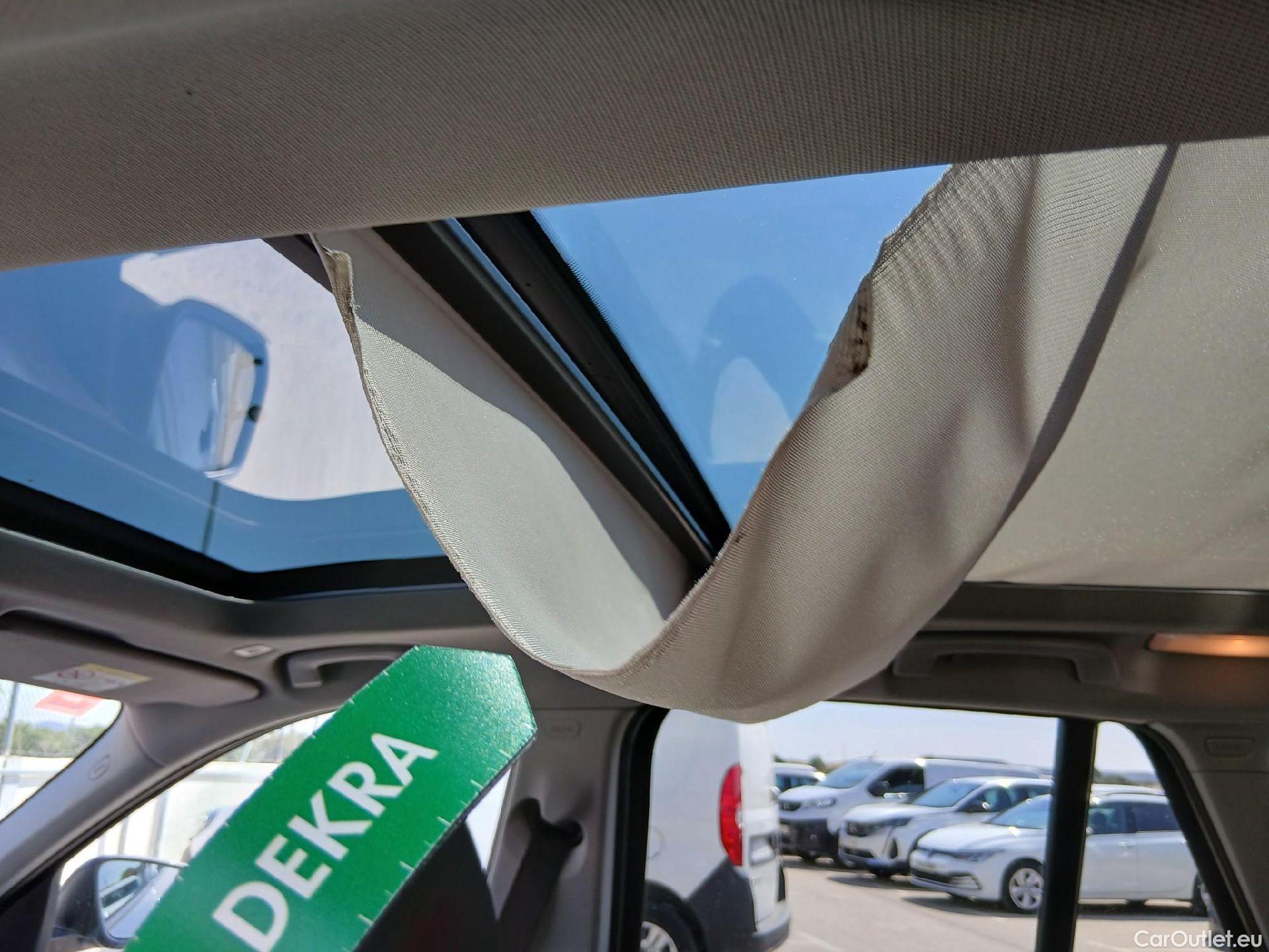  Bmw  X1 BMW  sDrive18i (CX2) #20
