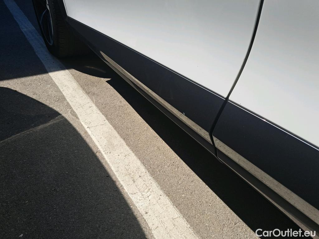  Cupra  Formentor CUPRA  / 2020 / 5P / todoterreno 1.5 TSI 110kW (150 CV) (AC3) #8