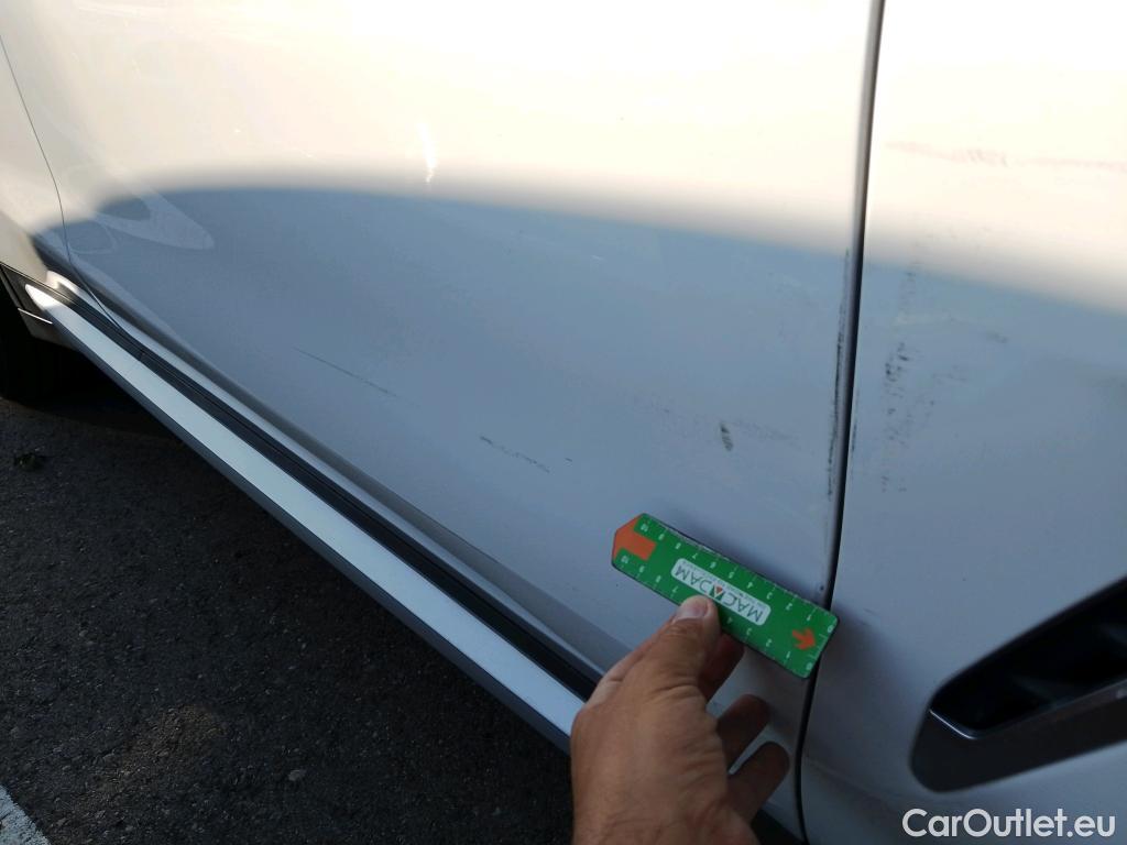  Bmw  X3 BMW  / 2021 / 5P / todoterreno sDrive18d xLine #3