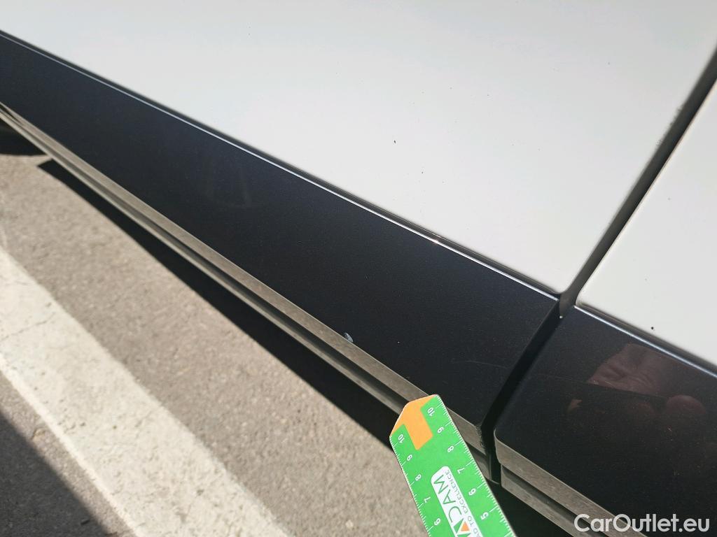  Cupra  Formentor CUPRA  / 2020 / 5P / todoterreno 1.5 TSI 110kW (150 CV) (AC3) #9