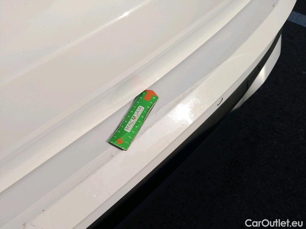  Bmw  X3 BMW  / 2021 / 5P / todoterreno sDrive18d xLine #2