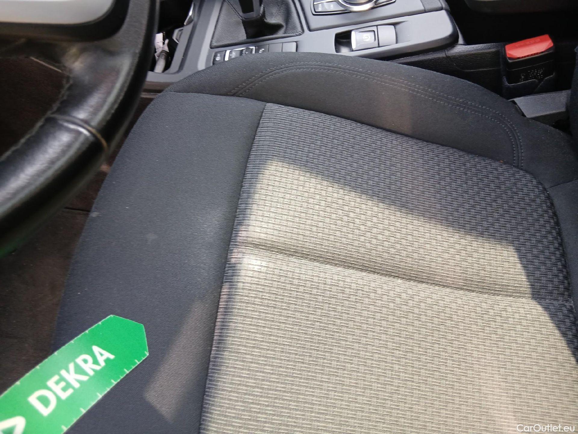  Bmw  X1 BMW  sDrive18i (CX2) #12