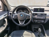  Bmw  X1 BMW  sDrive18i (CX2) #3