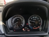  Bmw  X1 BMW  sDrive18i (CX2) #4