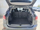  Bmw  X1 BMW  sDrive18i (CX2) #8