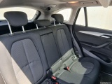  Bmw  X1 BMW  sDrive18i (CX2) #7