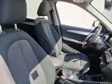  Bmw  X1 BMW  sDrive18i (CX2) #6