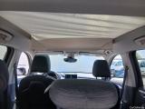  Bmw  X1 BMW  sDrive18i (CX2) #9