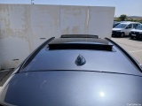  Bmw  X1 BMW  sDrive18i (CX2) #11
