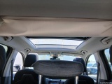  Bmw  X1 BMW  sDrive18i (CX2) #10
