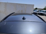  Bmw  X1 BMW  sDrive18i (CX2) #12