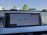  Bmw  X1 BMW  sDrive18i (CX2) #13