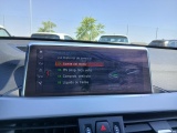  Bmw  X1 BMW  sDrive18i (CX2) #15