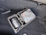  Bmw  X1 BMW  sDrive18i (CX2) #16