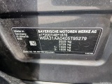  Bmw  X1 BMW  sDrive18i (CX2) #17