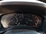  Bmw  X3 BMW  / 2021 / 5P / todoterreno sDrive18d xLine #4