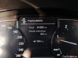  Bmw  X3 BMW  / 2021 / 5P / todoterreno sDrive18d xLine #5