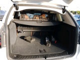  Bmw  X3 BMW  / 2021 / 5P / todoterreno sDrive18d xLine #8