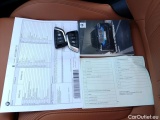  Bmw  X3 BMW  / 2021 / 5P / todoterreno sDrive18d xLine #9