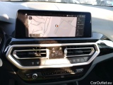  Bmw  X3 BMW  / 2021 / 5P / todoterreno sDrive18d xLine #14