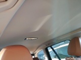  Bmw  X3 BMW  / 2021 / 5P / todoterreno sDrive18d xLine #13
