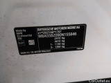  Bmw  X3 BMW  / 2021 / 5P / todoterreno sDrive18d xLine #18