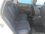  Cupra  Formentor CUPRA  / 2020 / 5P / todoterreno 1.5 TSI 110kW (150 CV) (AC3) #7
