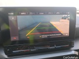 Cupra  Formentor CUPRA  / 2020 / 5P / todoterreno 1.5 TSI 110kW (150 CV) (AC3) #14