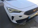  Cupra  Formentor CUPRA  / 2020 / 5P / todoterreno 1.5 TSI 110kW (150 CV) (AC3) #18