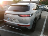  DS  DS7 DS DS 7 Crossback / 2017 / 5P / todoterreno BlueHDi DE 96kW (130CV) AT. PERF.LINE #2