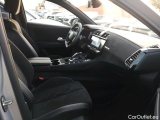  DS  DS7 DS DS 7 Crossback / 2017 / 5P / todoterreno BlueHDi DE 96kW (130CV) AT. PERF.LINE #6