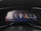  DS  DS7 DS DS 7 Crossback / 2017 / 5P / todoterreno BlueHDi DE 96kW (130CV) AT. PERF.LINE #4