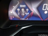  DS  DS7 DS DS 7 Crossback / 2017 / 5P / todoterreno BlueHDi DE 96kW (130CV) AT. PERF.LINE #5