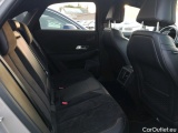  DS  DS7 DS DS 7 Crossback / 2017 / 5P / todoterreno BlueHDi DE 96kW (130CV) AT. PERF.LINE #7