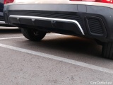  DS  DS7 DS DS 7 Crossback / 2017 / 5P / todoterreno BlueHDi DE 96kW (130CV) AT. PERF.LINE #11
