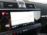  DS  DS7 DS DS 7 Crossback / 2017 / 5P / todoterreno BlueHDi DE 96kW (130CV) AT. PERF.LINE #12