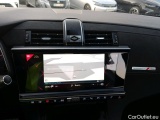  DS  DS7 DS DS 7 Crossback / 2017 / 5P / todoterreno BlueHDi DE 96kW (130CV) AT. PERF.LINE #14