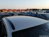  DS  DS7 DS DS 7 Crossback / 2017 / 5P / todoterreno BlueHDi DE 96kW (130CV) AT. PERF.LINE #15