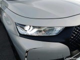  DS  DS7 DS DS 7 Crossback / 2017 / 5P / todoterreno BlueHDi DE 96kW (130CV) AT. PERF.LINE #17