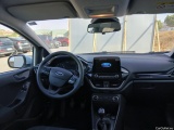  Ford  Fiesta FORD  / 2017 / 5P / berlina con portón 1.0 EcoBoost 70kW (95CV) Trend S/S 5p #3
