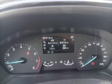  Ford  Fiesta FORD  / 2017 / 5P / berlina con portón 1.0 EcoBoost 70kW (95CV) Trend S/S 5p #4